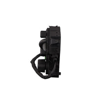 Load image into Gallery viewer, Steering Wheel Seat Adjustment Switch Unit Fits Mercedes E Class Febi 46560