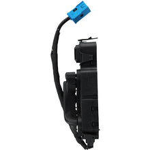 Load image into Gallery viewer, Steering Wheel Seat Adjustment Switch Unit Fits Mercedes E Class Febi 46560