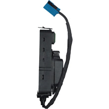 Load image into Gallery viewer, Steering Wheel Seat Adjustment Switch Unit Fits Mercedes E Class Febi 46560