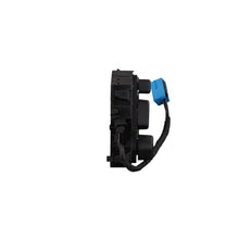 Load image into Gallery viewer, Right Seat Adjustment Switch Unit Fits Mercedes CLK Model 208 E-Class Febi 46561