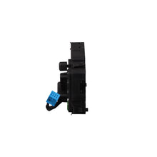 Load image into Gallery viewer, Right Seat Adjustment Switch Unit Fits Mercedes CLK Model 208 E-Class Febi 46561