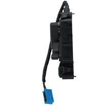 Load image into Gallery viewer, Right Seat Adjustment Switch Unit Fits Mercedes CLK Model 208 E-Class Febi 46561