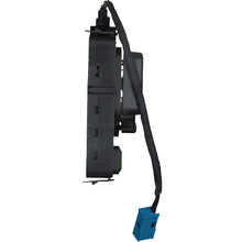 Load image into Gallery viewer, Right Seat Adjustment Switch Unit Fits Mercedes CLK Model 208 E-Class Febi 46561