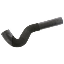 Load image into Gallery viewer, Radiator Hose Fits Scania Serie 44-Serie P G R T Serie OE 1496815 Febi 46568