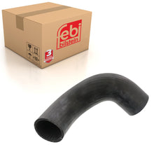 Load image into Gallery viewer, Radiator Hose Fits Scania Serie 3113M 340 113M 360 3-Serie OE 298829 Febi 46572