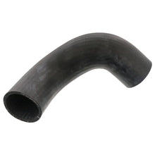 Load image into Gallery viewer, Radiator Hose Fits Scania Serie 3113M 340 113M 360 3-Serie OE 298829 Febi 46572