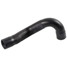 Load image into Gallery viewer, Radiator Hose Fits Scania Serie 4 Bus4-Serie 4-Serie Bus OE 1529007 Febi 46574