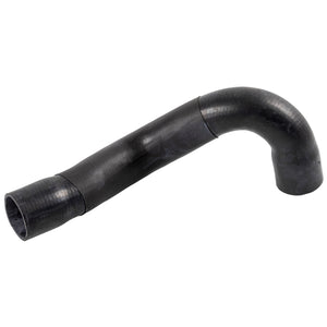 Radiator Hose Fits Scania Serie 4 Bus4-Serie 4-Serie Bus OE 1529007 Febi 46574