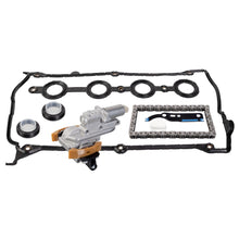 Load image into Gallery viewer, Camshaft Timing Chain Kit Inc Seals Fits Volkswagen Bora Golf Variant Febi 46576