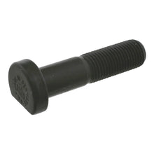 Load image into Gallery viewer, Wheel Stud Fits Mercedes Benz 410 510 407 D 408 D 409 D 410 D 507 D 5 Febi 46611