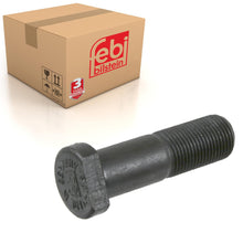 Load image into Gallery viewer, Wheel Stud Fits Setra Serie 5Serie 500 Mercedes Benz T 2 model 669 67 Febi 46612