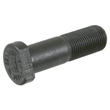 Load image into Gallery viewer, Wheel Stud Fits Setra Serie 5Serie 500 Mercedes Benz T 2 model 669 67 Febi 46612