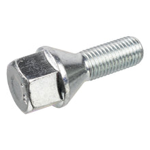 Load image into Gallery viewer, Alloy Steel Wheel Bolt Fits Nissan March Micra Note OE 8200030701 Febi 46615