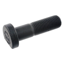 Load image into Gallery viewer, Wheel Stud Fits Dodge Sprinter Chrysler Mercedes Benz G-Class Model 4 Febi 46616