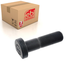 Load image into Gallery viewer, Wheel Stud Fits Dodge Sprinter Chrysler Mercedes Benz G-Class Model 4 Febi 46616