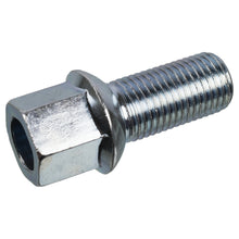 Load image into Gallery viewer, Alloy Steel Wheel Bolt Fits VW Golf Polo Scirocco Fox Seat Ibiza Leon Febi 46632