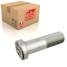 Load image into Gallery viewer, Wheel Stud Fits Setra Serie 5Serie 500 Mercedes Benz T 2 model 669 67 Febi 46642