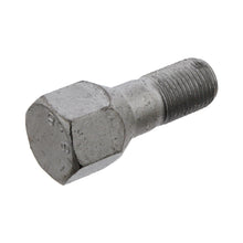 Load image into Gallery viewer, Steel Rim Wheel Bolt Fits FIAT Ducato 230 244 Peugeot Boxer Citroen J Febi 46686