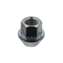 Load image into Gallery viewer, Wheel Nut Fits Daewoo Matiz Chevrolet GM Spark OE 94515470 Febi 46692