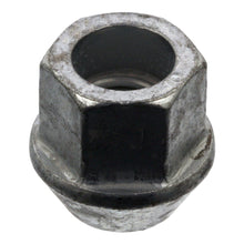 Load image into Gallery viewer, Wheel Nut Fits Vauxhall Ampera Astra Caravan GTC Van Cascada Mokka Febi 46702