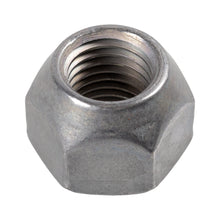 Load image into Gallery viewer, Steel Rim Wheel Nut Fits Ford B-MAX C-MAX Ecosport Fiesta Focus Gran Febi 46705