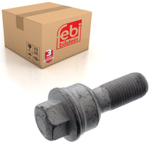 Load image into Gallery viewer, Alloy Wheel Bolt Fits Audi A5 A8 quattro Q3 Q5 Q7 4M RSQ3 S8 SQ5 SQ7 Febi 46706