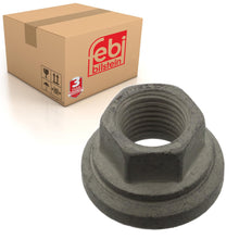 Load image into Gallery viewer, Wheel Nut Fits Volkswagen Crafter 4motion 50 Mercedes Benz Sprinter M Febi 46707