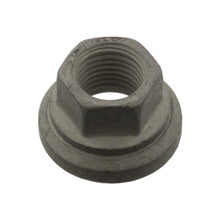 Load image into Gallery viewer, Wheel Nut Fits Volkswagen Crafter 4motion 50 Mercedes Benz Sprinter M Febi 46707