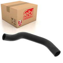 Load image into Gallery viewer, Radiator Hose Fits MAN L 2000L2000 M2000L OE 81963010581 Febi 46725