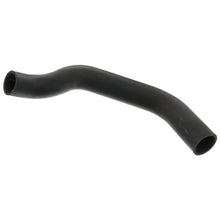 Load image into Gallery viewer, Radiator Hose Fits MAN L 2000L2000 M2000L OE 81963010581 Febi 46725