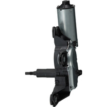 Load image into Gallery viewer, Rear Wiper Motor Fits Volkswagen Polo 9N OE 6Q6955711B Febi 46750