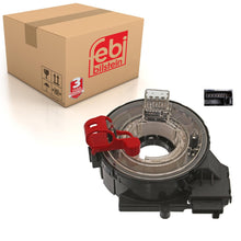 Load image into Gallery viewer, Passat 5 Airbag Slip Ring Fits VW OE 3C0959653 Febi 46759