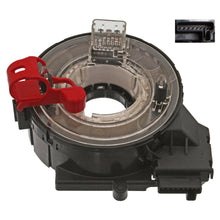 Load image into Gallery viewer, Passat 5 Airbag Slip Ring Fits VW OE 3C0959653 Febi 46759