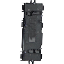 Load image into Gallery viewer, Electric Window Mirror Control Switch Fits Mercedes CLK Febi 46766