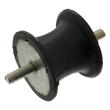 Load image into Gallery viewer, Silencer Exhaust Mounting Fits Renault PREMIUM B J R SPremium R Febi 46794