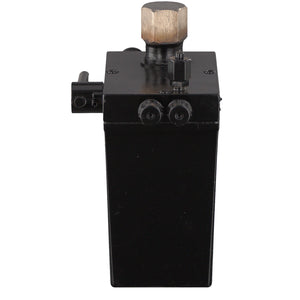 Cab Tilt Unit Hydraulic Pump Fits IVECO Stralis AD E4 E6 AS AT Trakke Febi 46802