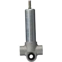 Load image into Gallery viewer, Exhaust Brake Flap Air Cylinder Fits DAF 65 CF XF F 1100 1300 1600 17 Febi 46995