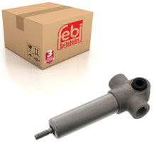 Load image into Gallery viewer, Exhaust Brake Flap Air Cylinder Fits DAF 65 CF XF F 1100 1300 1600 17 Febi 46995