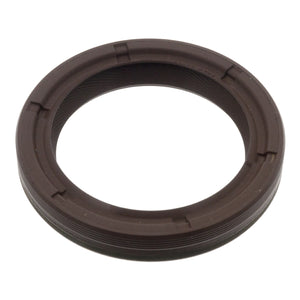 Manual Transmission Shaft Seal Fits DAF bitte Abmessungen beachten/pl Febi 46997