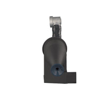 Load image into Gallery viewer, Oil Separator Fits BMW 5 Series E39 7 E38 OE 11151705272 Febi 47001