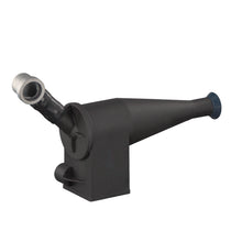 Load image into Gallery viewer, Oil Separator Fits BMW 5 Series E39 7 E38 OE 11151705272 Febi 47001