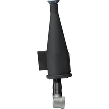 Load image into Gallery viewer, Oil Separator Fits BMW 5 Series E39 7 E38 OE 11151705272 Febi 47001