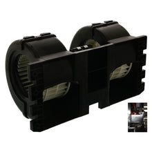 Load image into Gallery viewer, Blower Motor Fits Mercedes Benz Actros IActros OE 18308708 Febi 47011