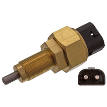 Load image into Gallery viewer, Differential Pressure Switch Fits Volvo B10 B BLE M B12 F10 F12 F16 F Febi 47012