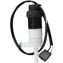 Load image into Gallery viewer, Windscreen Washing System Washer Pump Fits Volvo B5 LH FH G3 FH12 G2 Febi 47024