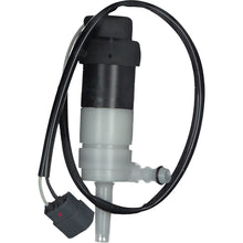 Load image into Gallery viewer, Windscreen Washing System Washer Pump Fits Volvo B5 LH FH G3 FH12 G2 Febi 47024