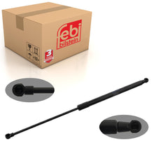 Load image into Gallery viewer, Boot Gas Strut 6 Series Tailgate Support Lifter Fits BMW Febi 47050