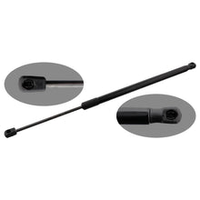 Load image into Gallery viewer, Boot Gas Strut 500L Tailgate Support Lifter Fits Fiat 51953757 Febi 47055