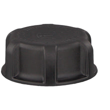 Load image into Gallery viewer, Coolant Expansion Tank Cap Fits Scania Serie 44-Serie P G R T Serie Febi 47126