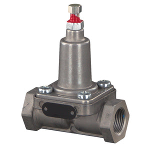 Compressed Air System Overflow Valve Fits Setra Serie 4Serie 400 Merc Febi 47135